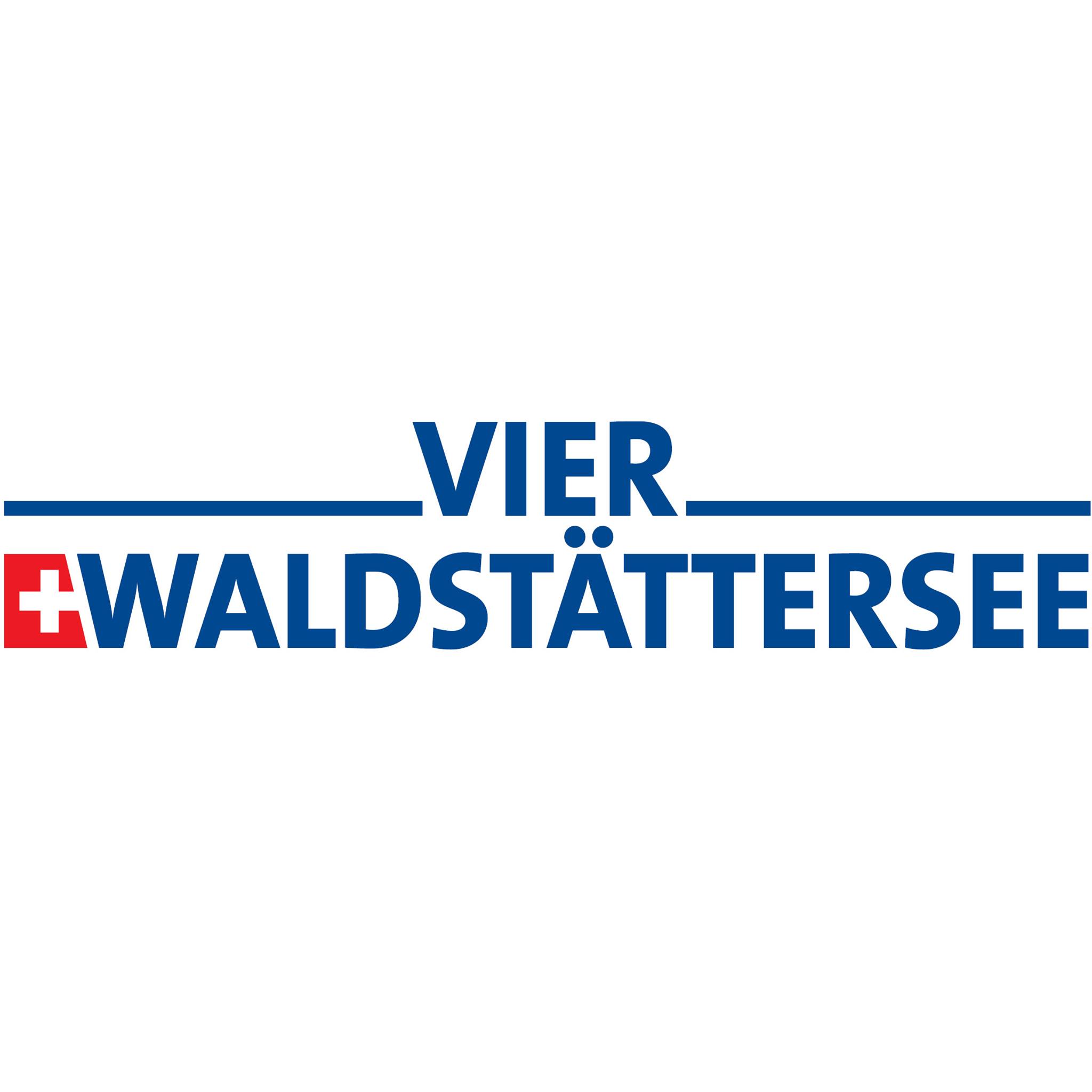 Schifffahrtsgesellschaft