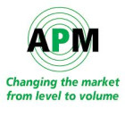 APM Automation Solutions Ltd.
