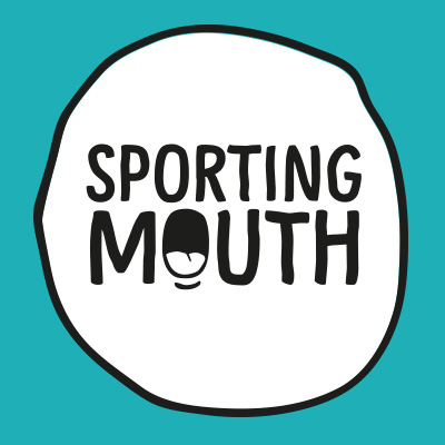 Sporting Mouth