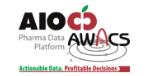 AIOCD Pharmasofttech