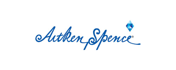 Aitken Spence