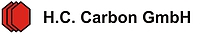 H. C. Carbon GmbH