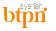Bank BTPN Syariah