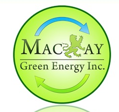 Mackay Green Energy