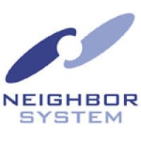 Neighbor System Co., Ltd.