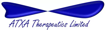 Atxa Therapeutics Ltd.