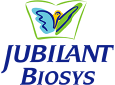Jubilant Biosys Ltd.