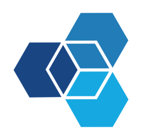 ParaGen Technologies