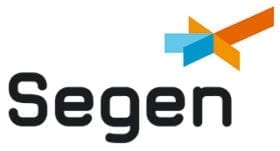 Segen Ltd