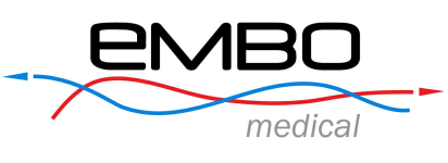 Embo Medical Ltd.
