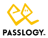 Passlogy Co., Ltd.