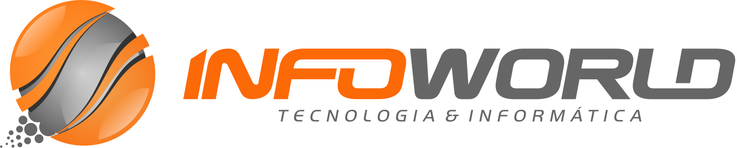 InfoWorld Tecnologia and Informática
