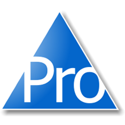 Prime Analytics