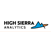 High Sierra Analytics