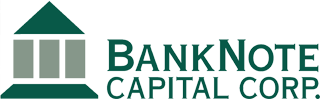 Bank Note Capital Corporation