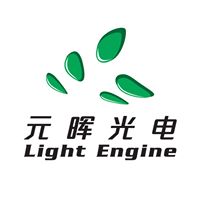 Light Engine Technologies Ltd.
