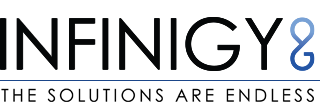 Infinigy Eng & Surveying