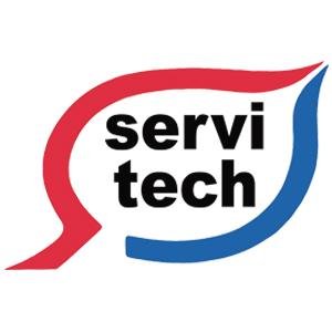 Servi-Tech, Inc.