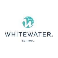 WhiteWater West Industries Ltd.