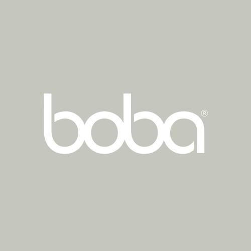 Boba, Inc.