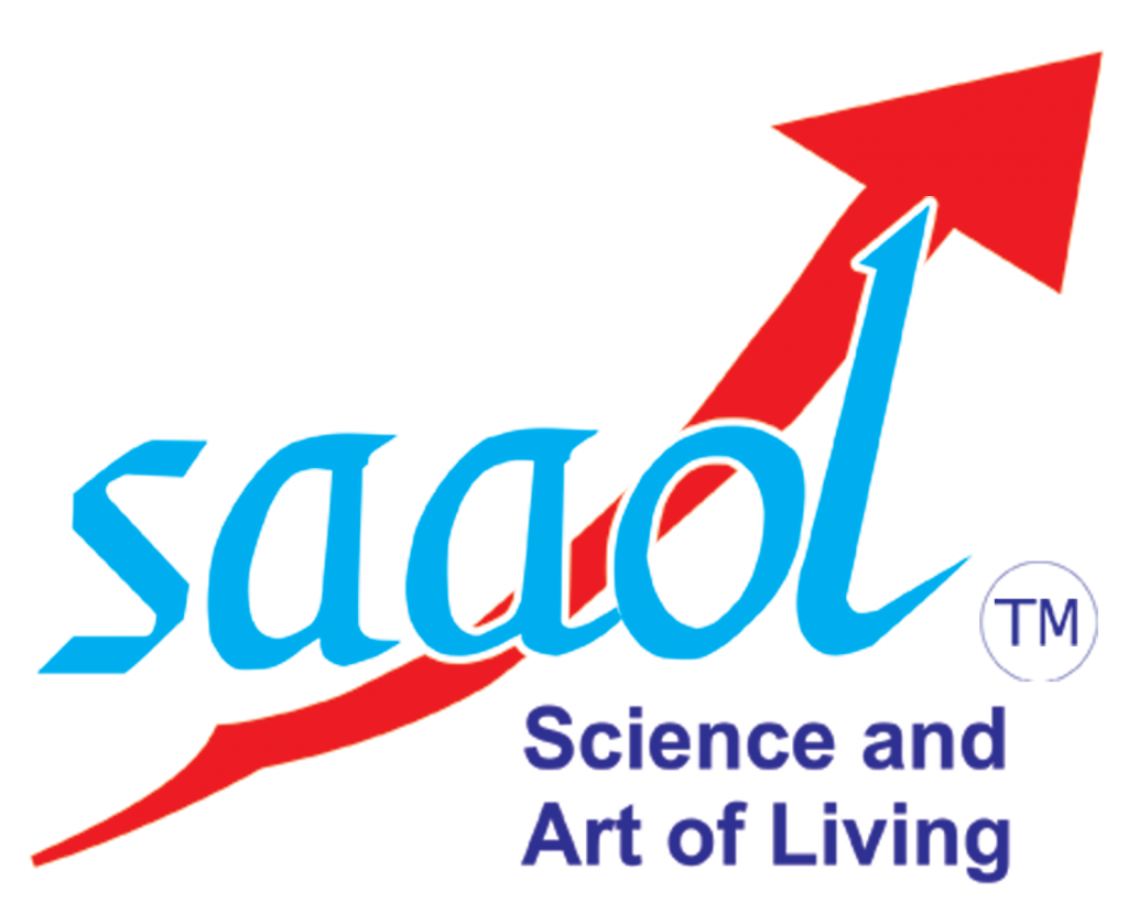 Saaol Health