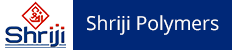 Shriji Polymers India