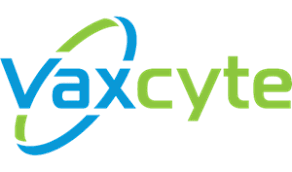 Vaxcyte, Inc.