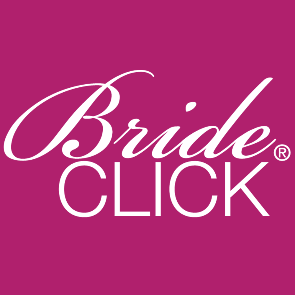 Brideclick, Inc.