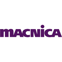 Macnica, Inc.