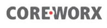 Coreworx