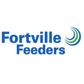 Fortville Feeders
