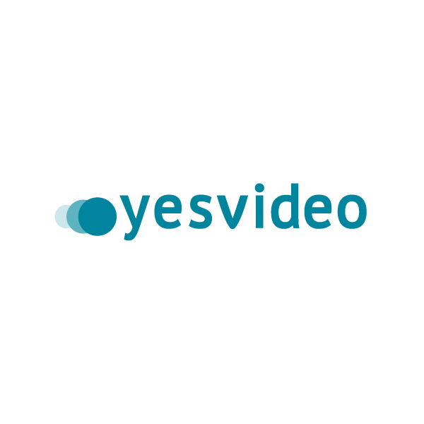 YesVideo, Inc.