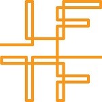 Institute for the Future