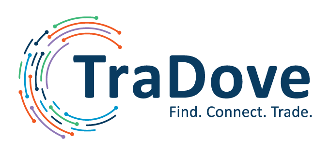 TraDove, Inc.
