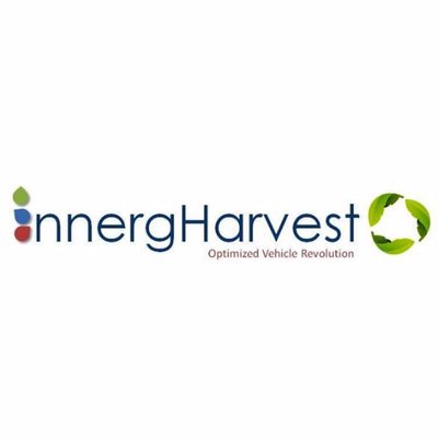 InnergHarvest