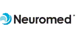 Neuromed Pharmaceuticals Ltd.