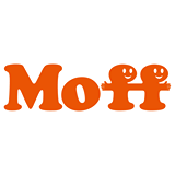 Moff KK