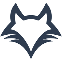 Fox Technologies