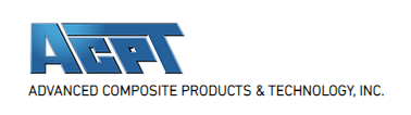 Advanced Composite Products & Technology, Inc.
