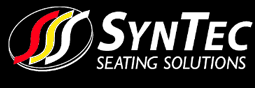 Syntec Seating Solutions LLC