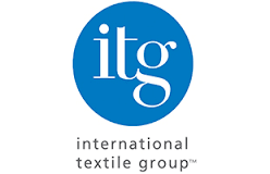 International Textile Group