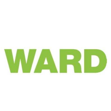Donald Ward
