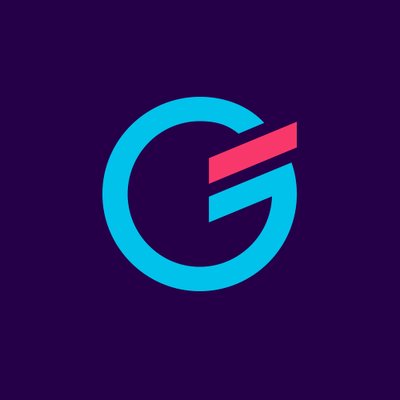 GuiaBolso
