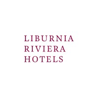 Liburnia Riviera Hoteli
