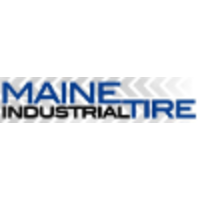 Maine Industrial Tire LLC