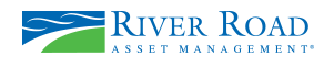 River Road Asset Mgmt