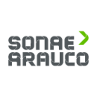 Sonae Arauco Deutschland GmbH
