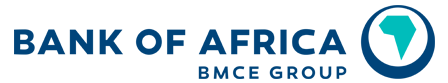 Bank of Africa
