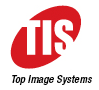 Top Image Systems Ltd.