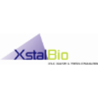 Xstalbio Ltd.